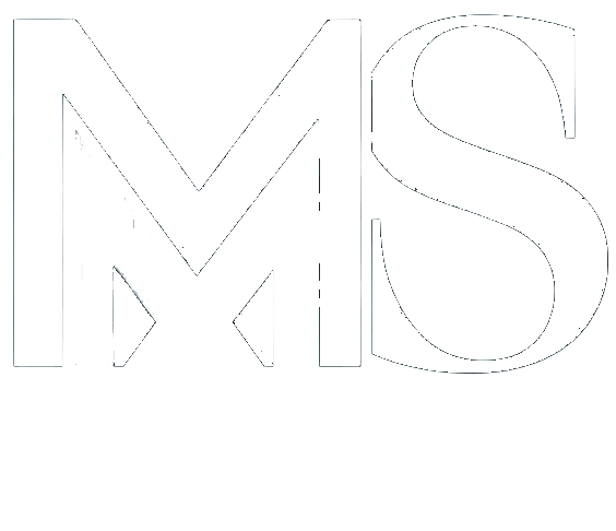 Logo white e1737407235212